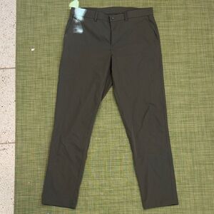 Outdoor Voices M’s XL pants